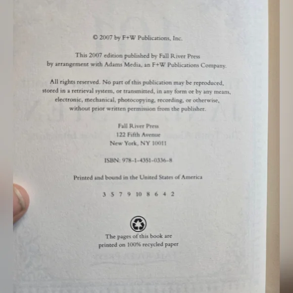 💖 JANE AUSTEN BOOK BUNDLE - 2 BOOKS 💖 - Picture 13 of 16